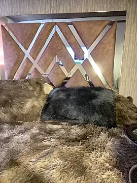 Jasmin_Pink's cam snapshot