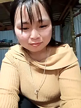 matbiec-'s cam snapshot