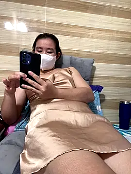 Hot_Nova's cam snapshot