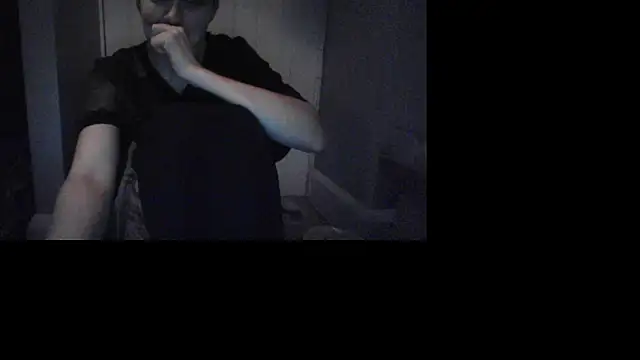 Amy01112's cam snapshot