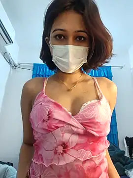 Angel_rani2's cam snapshot