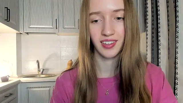 leslie_my_lovee's cam snapshot