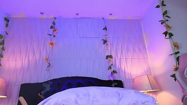 Staicy_Nasty's cam snapshot