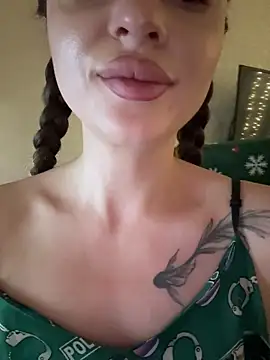 Kimsweet7's cam snapshot