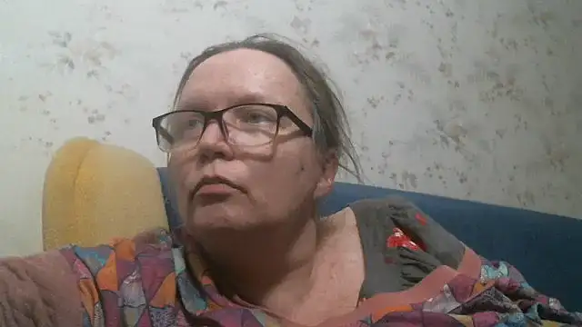 Isolda25's cam snapshot