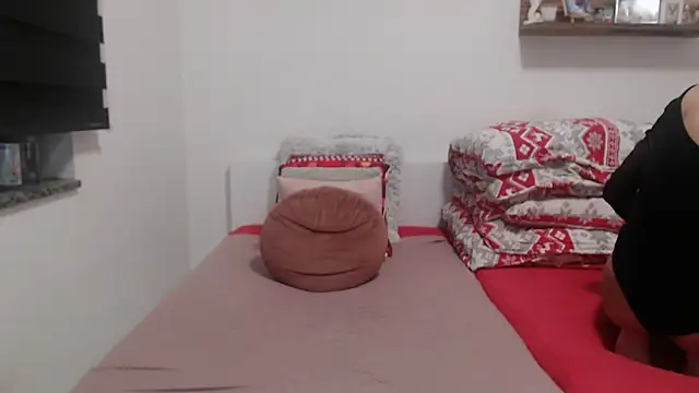 jennifer11772's cam snapshot