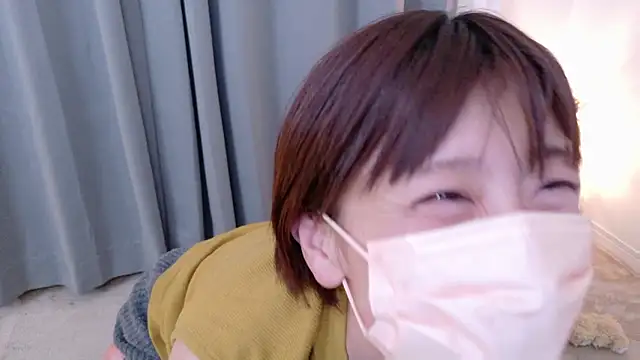 Risa_06's cam snapshot