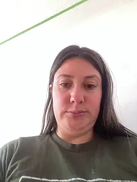 Abby-LS's cam snapshot