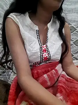 Lavi-rani's cam snapshot