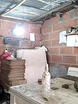 hoteder live sex cam