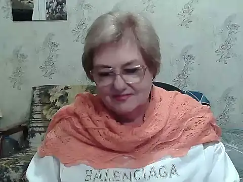 Renata62011's cam snapshot