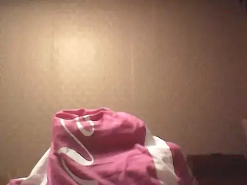 Alexia64231's cam snapshot