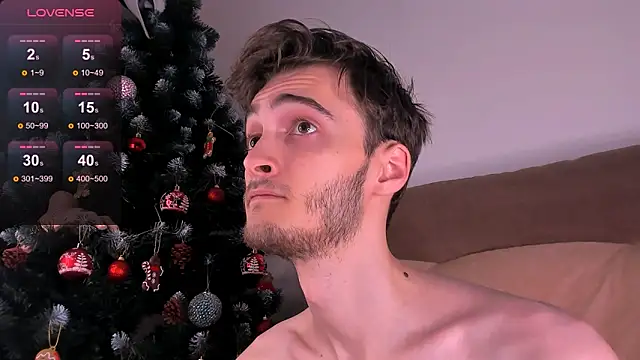 spider____man live sex cam