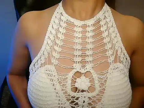 akankshapuri's cam snapshot