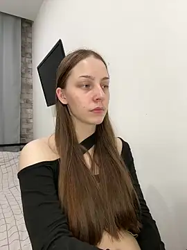 Im_Regina's cam snapshot