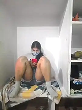 PG_girl_12th's cam snapshot