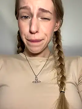 kira_mia's cam snapshot