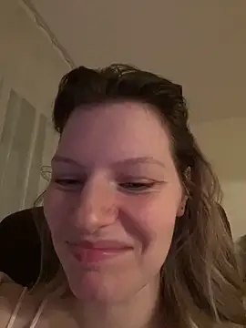 MaryHiggins's cam snapshot