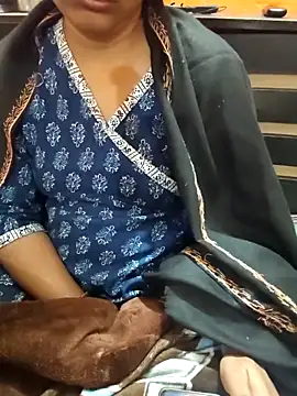 O_My_GoodnesS's cam snapshot