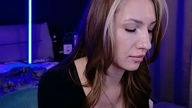 MariGven's cam snapshot