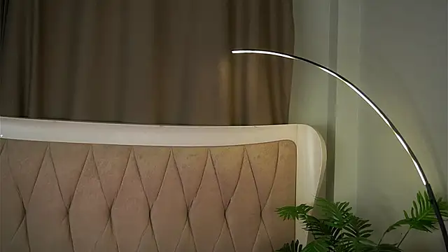 MarciDarugar's cam snapshot