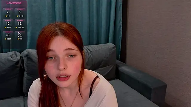 AnnieKim_'s cam snapshot