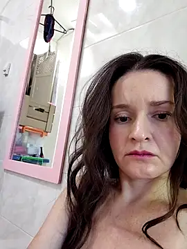 _anita_rojas's cam snapshot