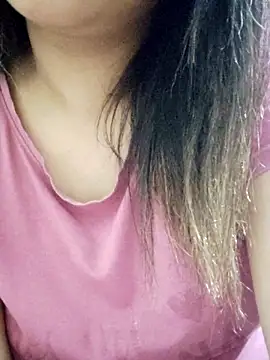 Tanha18's cam snapshot