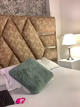 SsexCouplee live sex cam