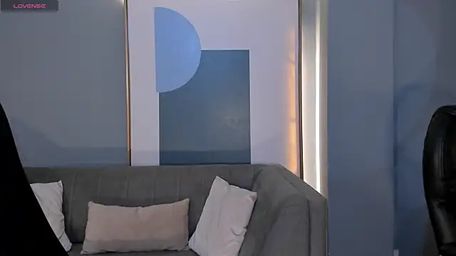 JadeEvansX live sex cam