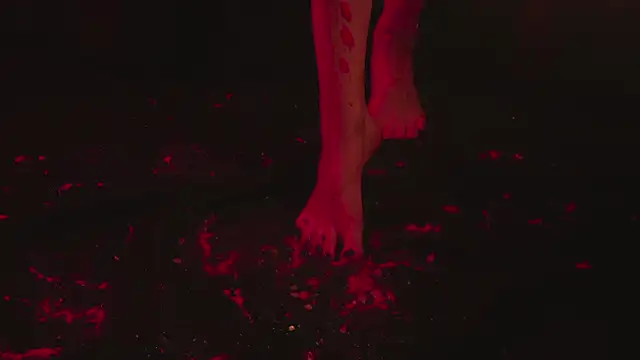 Annaa_Banana's cam snapshot