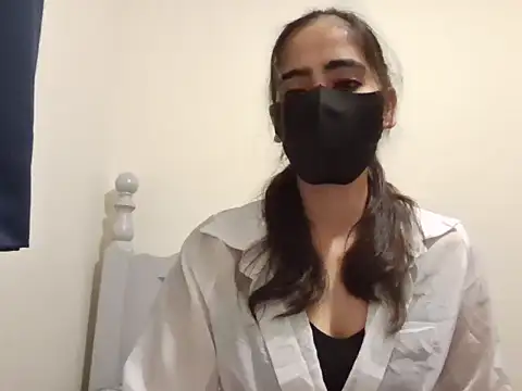 BobtailFormal's cam snapshot