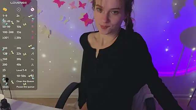 Katyaa_Lover's cam snapshot