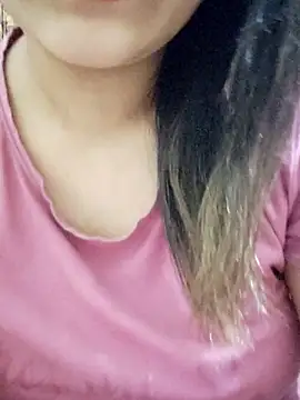 Tanha18's cam snapshot