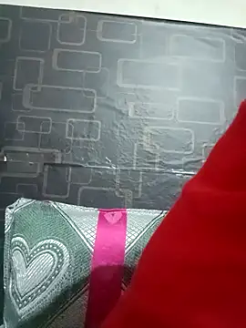 Fairy_Pie's cam snapshot