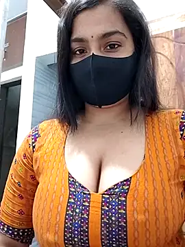 Ritusri_Dotta's cam snapshot