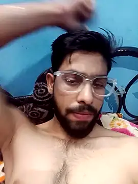 snigdha25 live sex cam