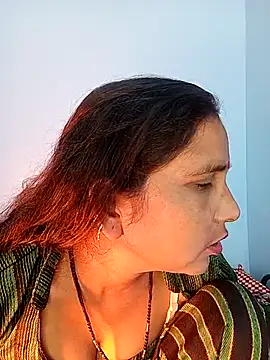 reemacouple007's cam snapshot