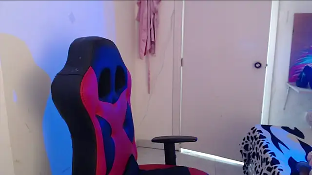 Maximesex's cam snapshot