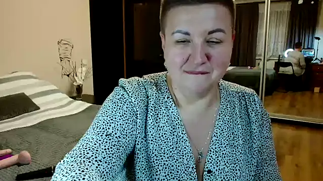 Annet1912's cam snapshot