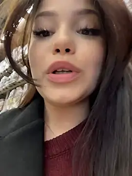 Chloe__Moon's cam snapshot