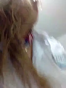 Katalina_S3xy's cam snapshot