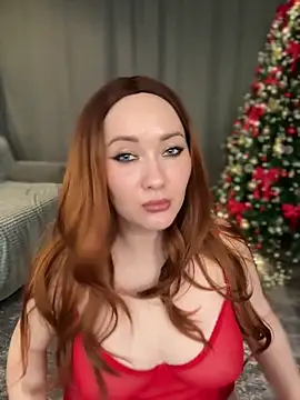 Kiss_My_Body's cam snapshot