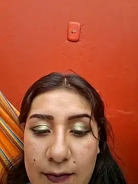 CAROLINE__07's cam snapshot