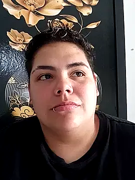 Hailey_Curvy's cam snapshot