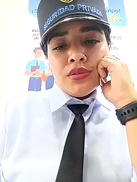 MAYE__13's cam snapshot