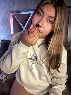 Jasmin_Pink's cam snapshot