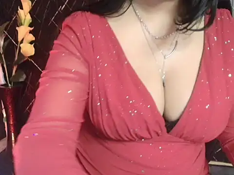 Pihu_9's cam snapshot