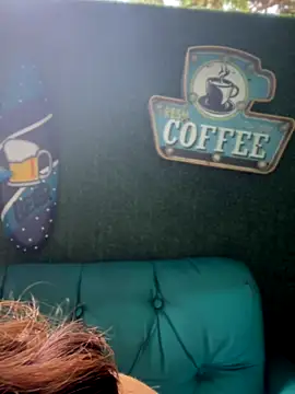 RileyFlame's cam snapshot