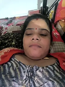 Hot_suini's cam snapshot